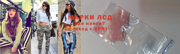 индика Переславль-Залесский