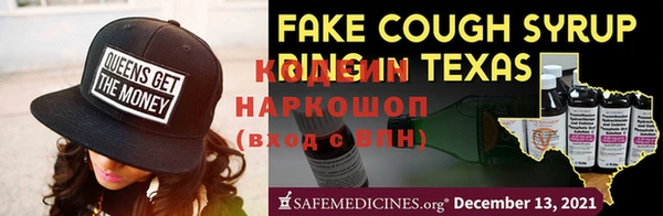 индика Переславль-Залесский